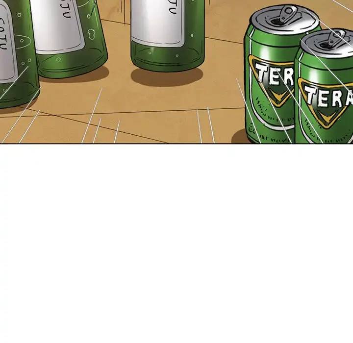 俺のワルな同級生 第170話 - 73