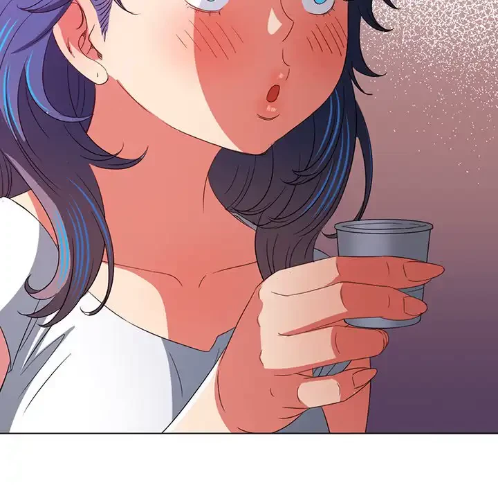 俺のワルな同級生 第170話 - 83