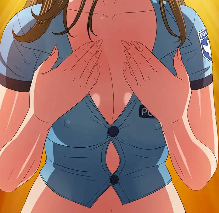 俺のワルな同級生 第170話 - 87