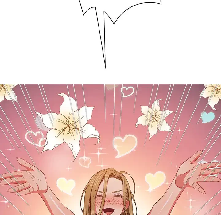 俺のワルな同級生 第170話 - 90