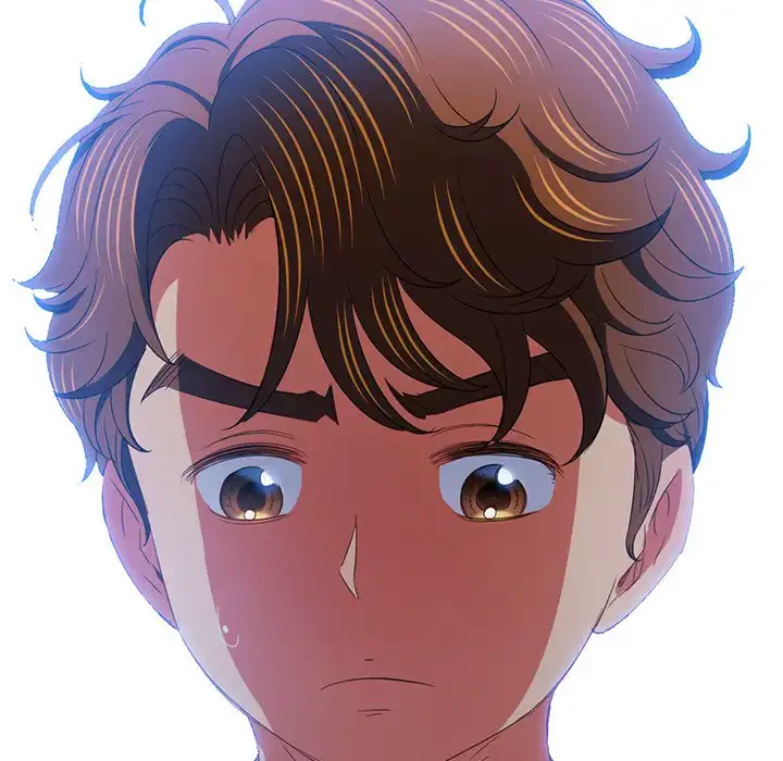 俺のワルな同級生 第170話 - 98