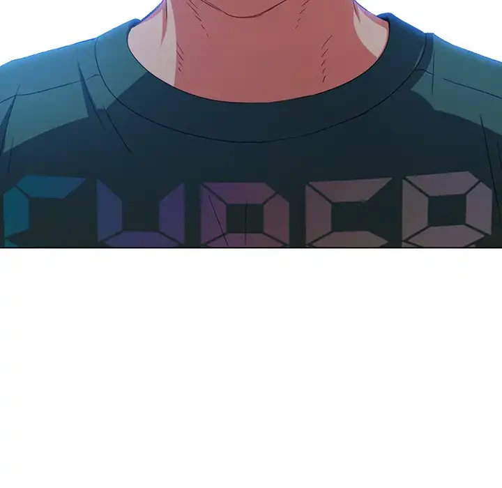 俺のワルな同級生 第170話 - 99