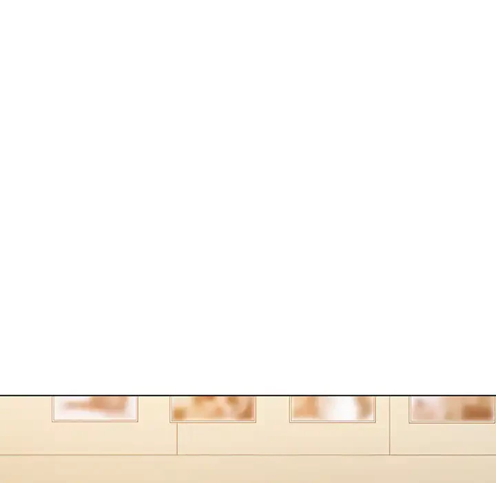 俺のワルな同級生 第170話 - 143