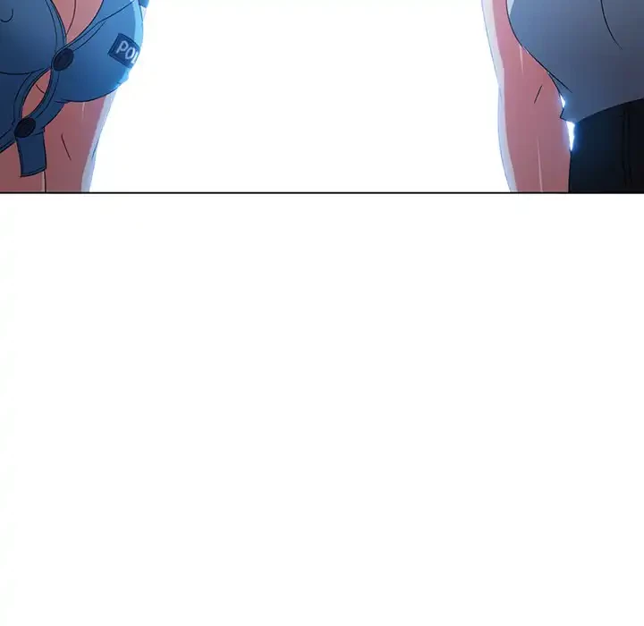 俺のワルな同級生 第170話 - 147