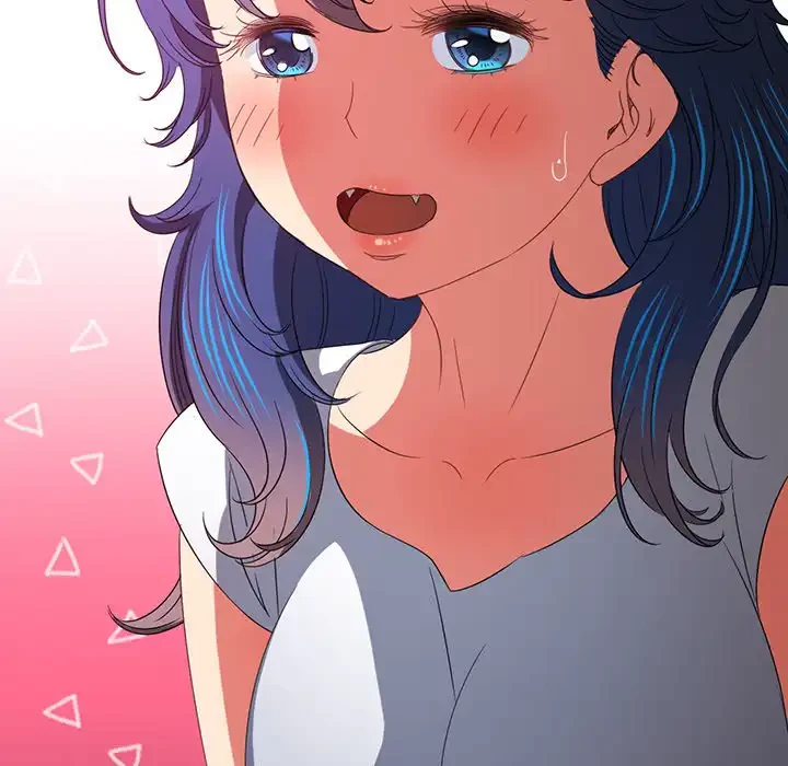 俺のワルな同級生 第170話 - 152