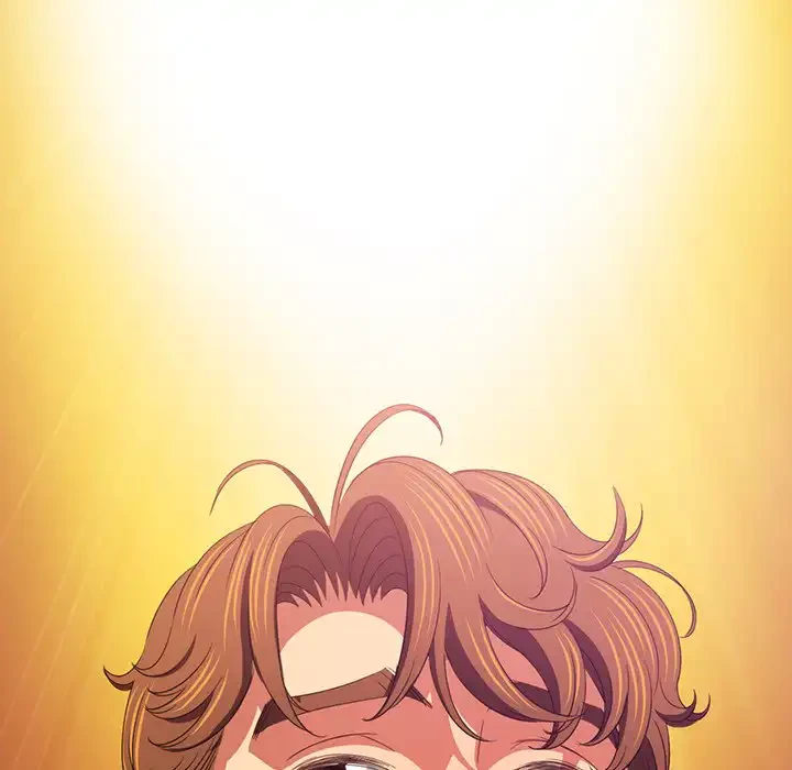 俺のワルな同級生 第170話 - 157