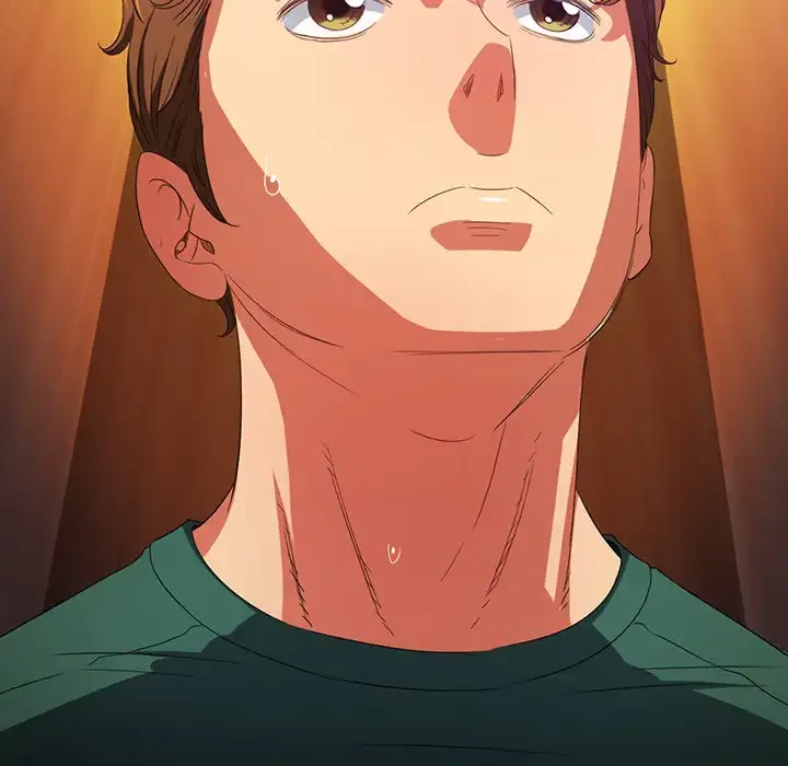 俺のワルな同級生 第170話 - 158