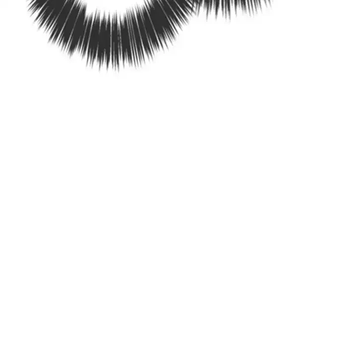 俺のワルな同級生 第170話 - 171