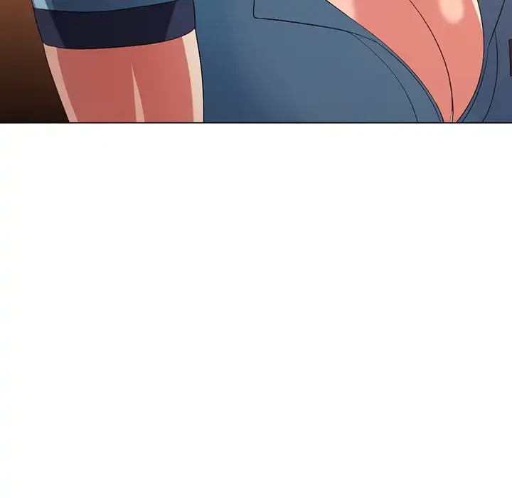 俺のワルな同級生 第170話 - 178