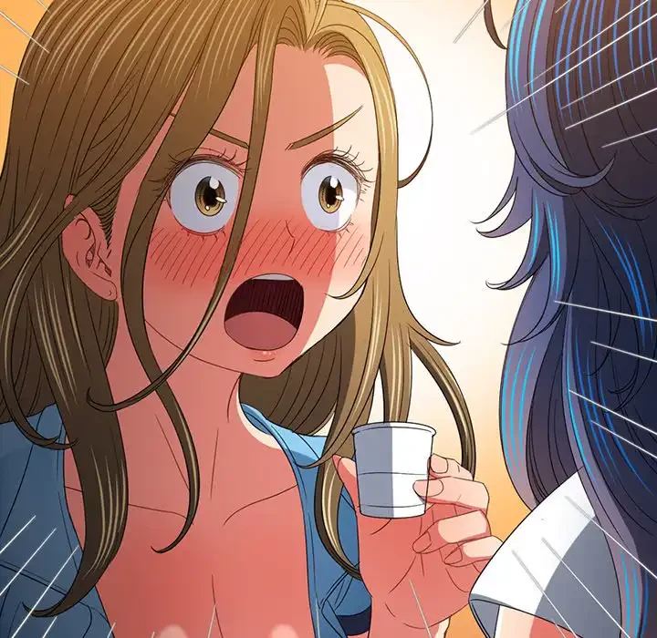 俺のワルな同級生 第170話 - 182