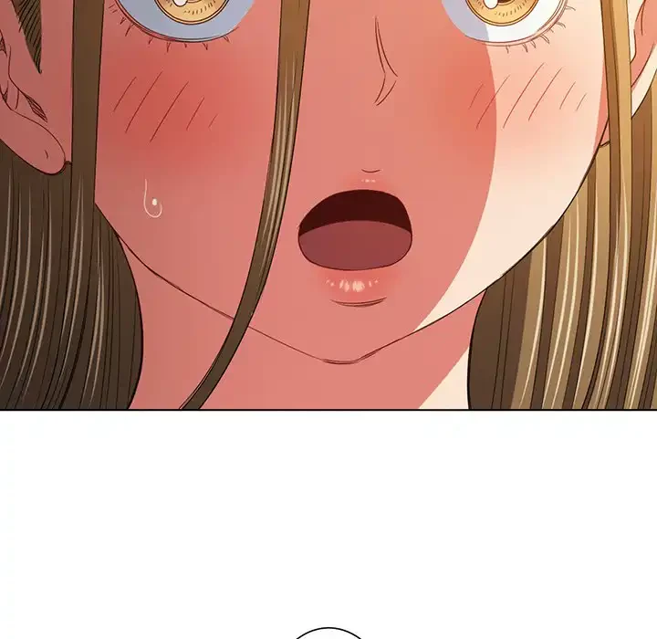 俺のワルな同級生 第170話 - 192