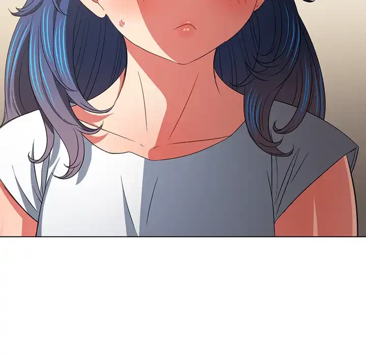 俺のワルな同級生 第170話 - 194