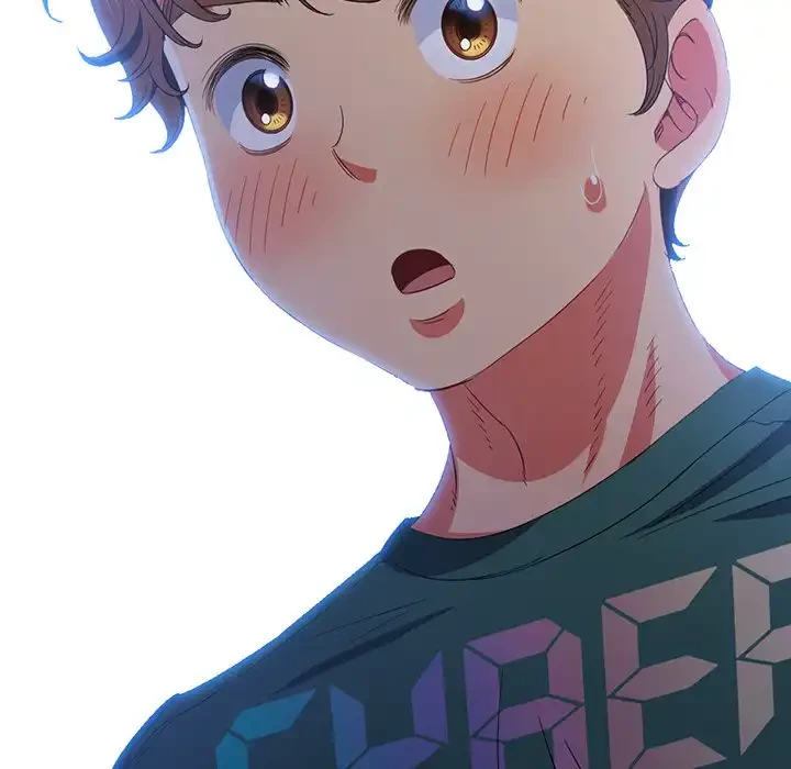 俺のワルな同級生 第170話 - 196