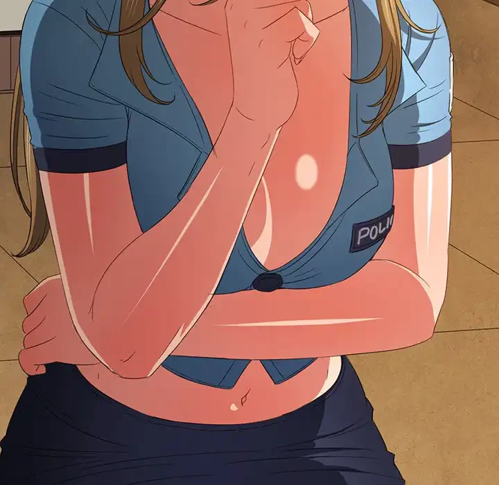 俺のワルな同級生 第170話 - 211