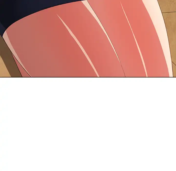 俺のワルな同級生 第171話 - 7