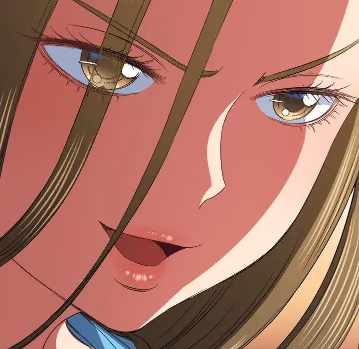 俺のワルな同級生 第171話 - 15