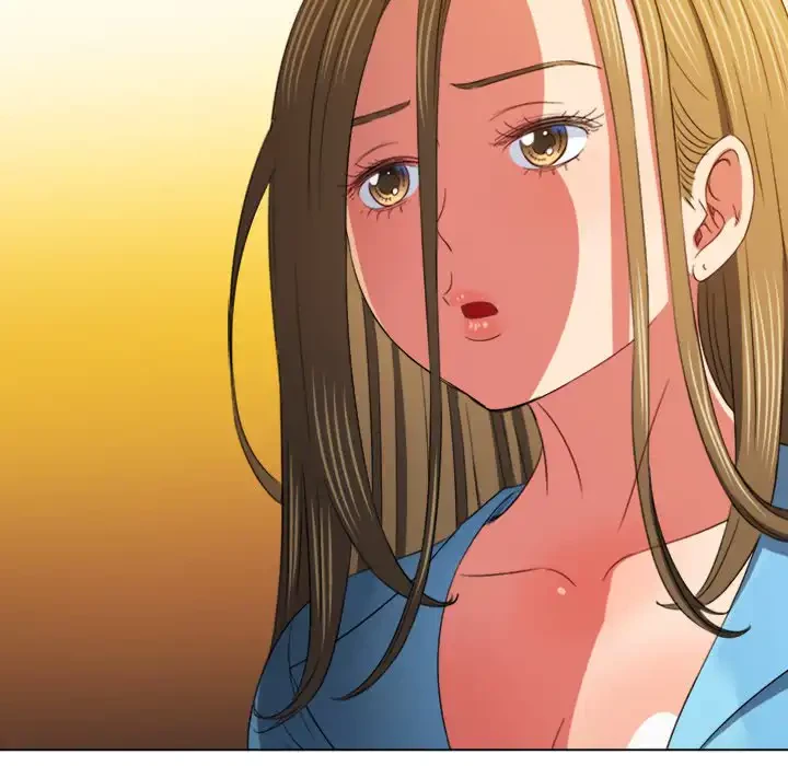 俺のワルな同級生 第171話 - 21