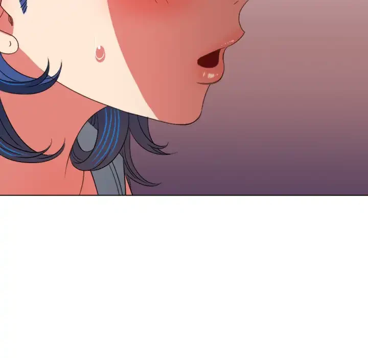 俺のワルな同級生 第171話 - 39