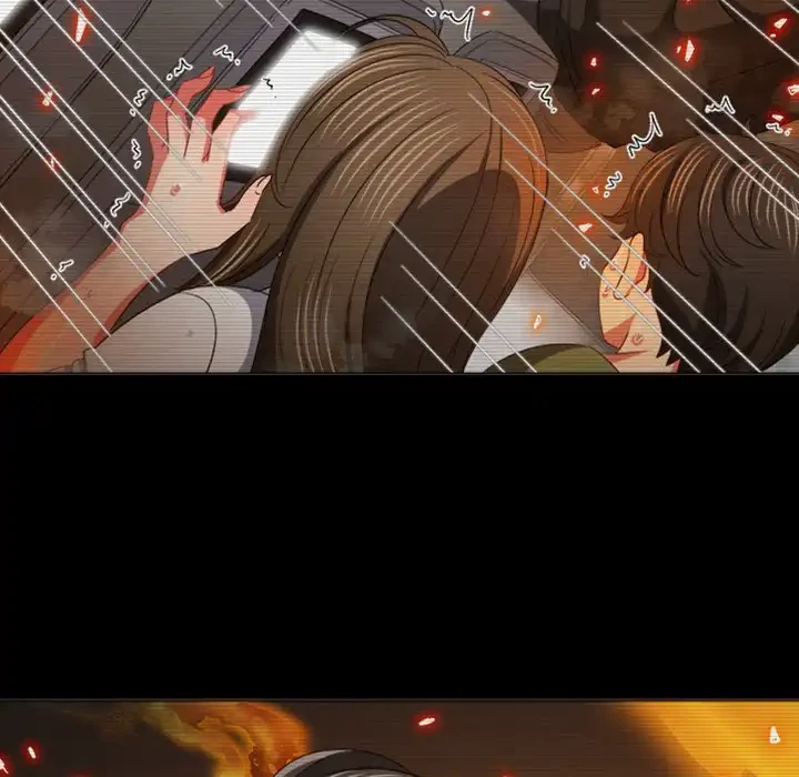 俺のワルな同級生 第171話 - 44