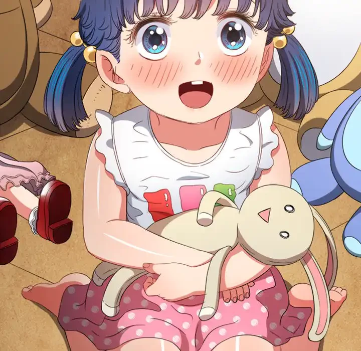 俺のワルな同級生 第171話 - 48