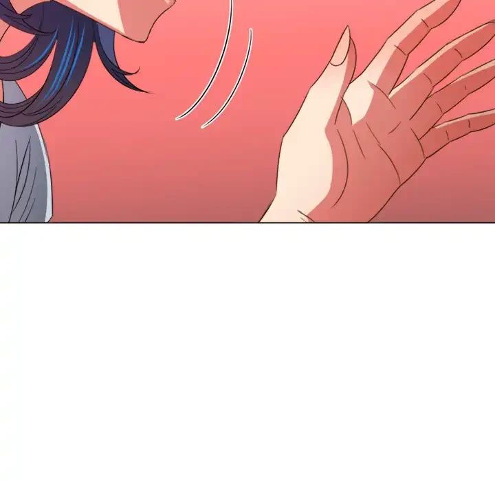 俺のワルな同級生 第171話 - 61