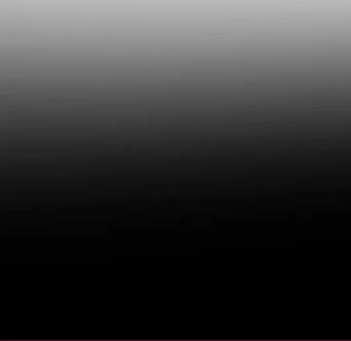 俺のワルな同級生 第171話 - 69