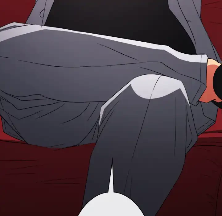 俺のワルな同級生 第171話 - 75