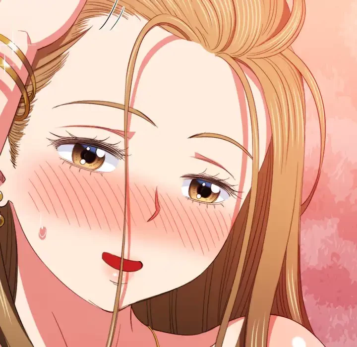 俺のワルな同級生 第171話 - 90