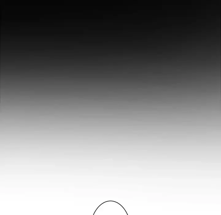 俺のワルな同級生 第171話 - 101