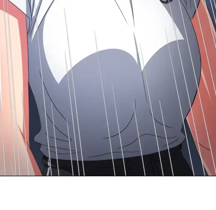 俺のワルな同級生 第171話 - 109