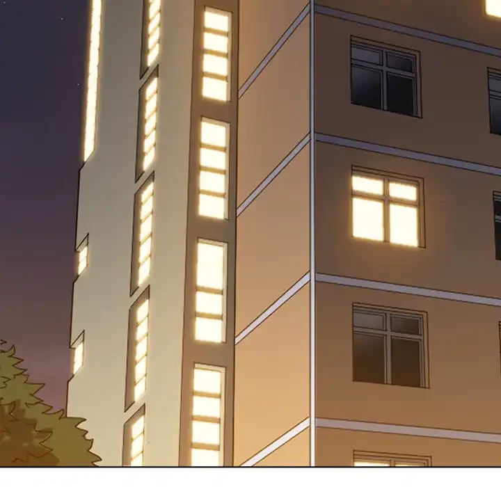 俺のワルな同級生 第171話 - 153