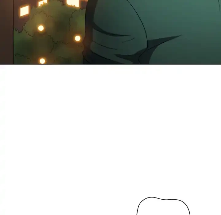 俺のワルな同級生 第171話 - 156