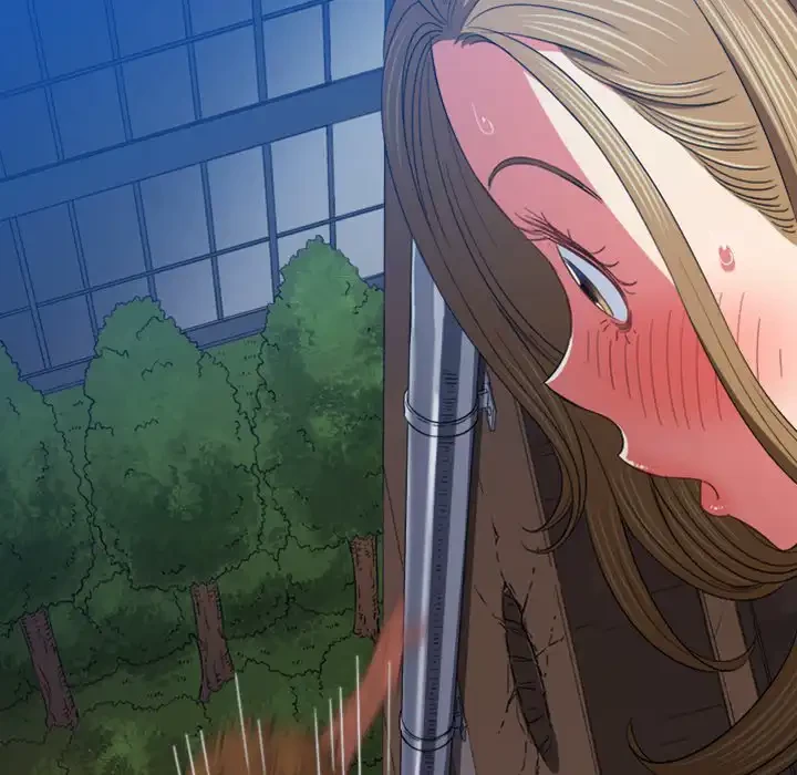 俺のワルな同級生 第171話 - 161