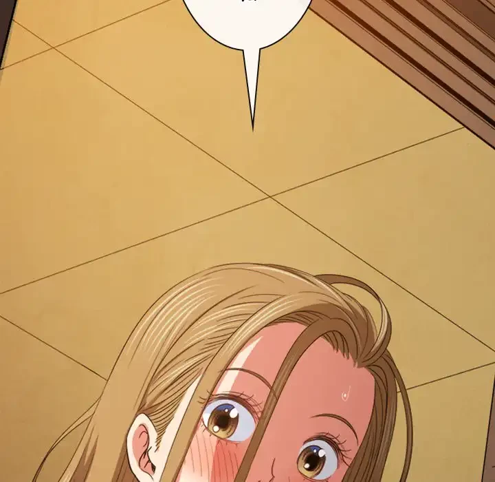 俺のワルな同級生 第171話 - 165