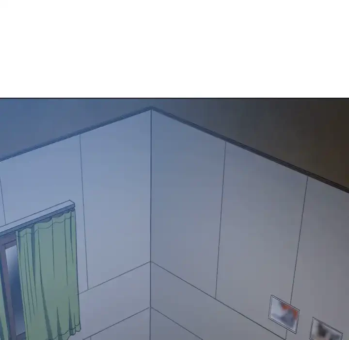 俺のワルな同級生 第171話 - 172