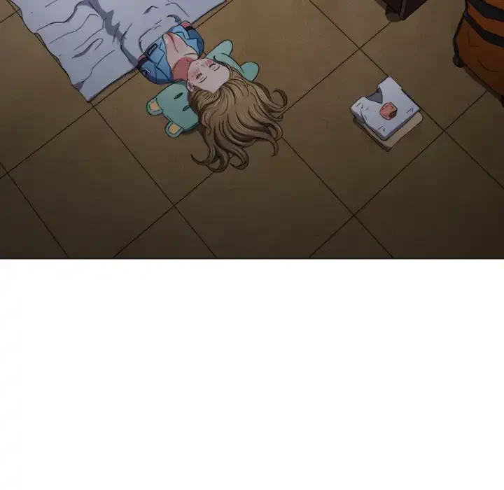 俺のワルな同級生 第171話 - 174