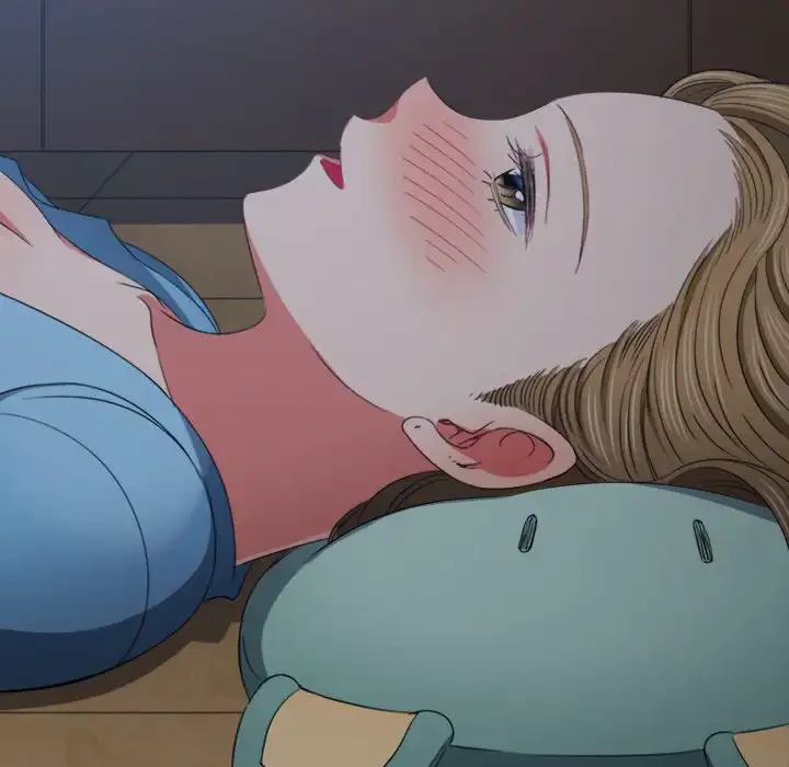 俺のワルな同級生 第171話 - 176