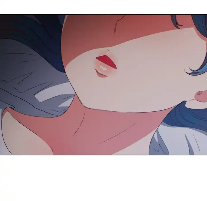 俺のワルな同級生 第171話 - 178