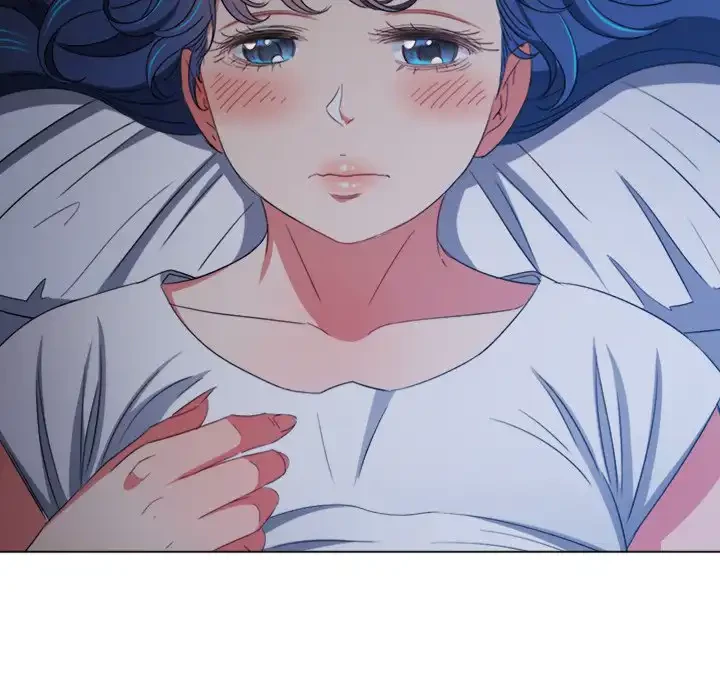 俺のワルな同級生 第171話 - 183