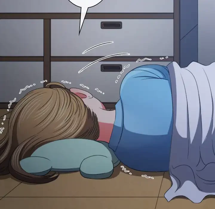 俺のワルな同級生 第171話 - 185