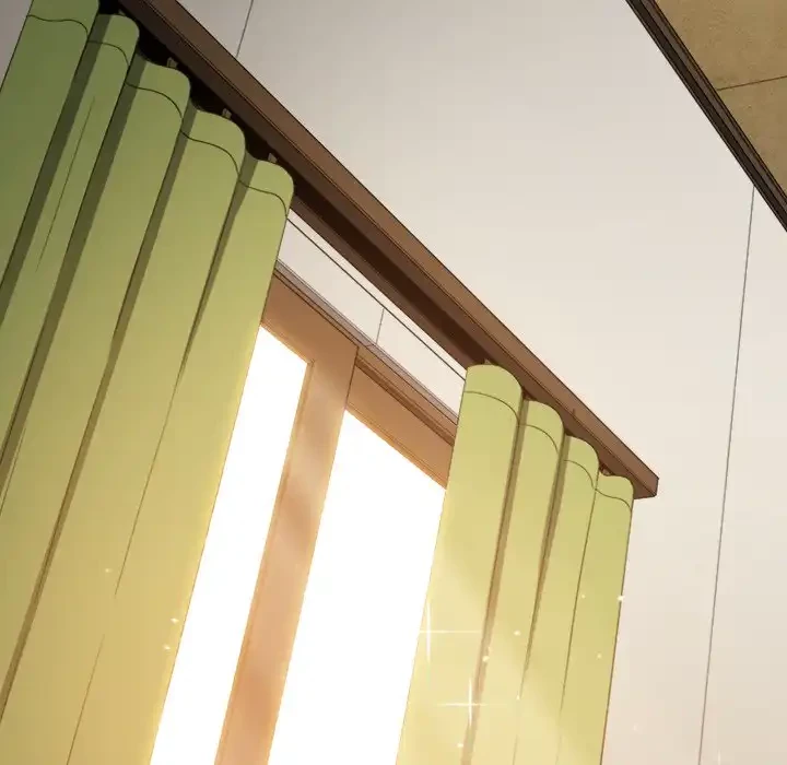 俺のワルな同級生 第172話 - 5