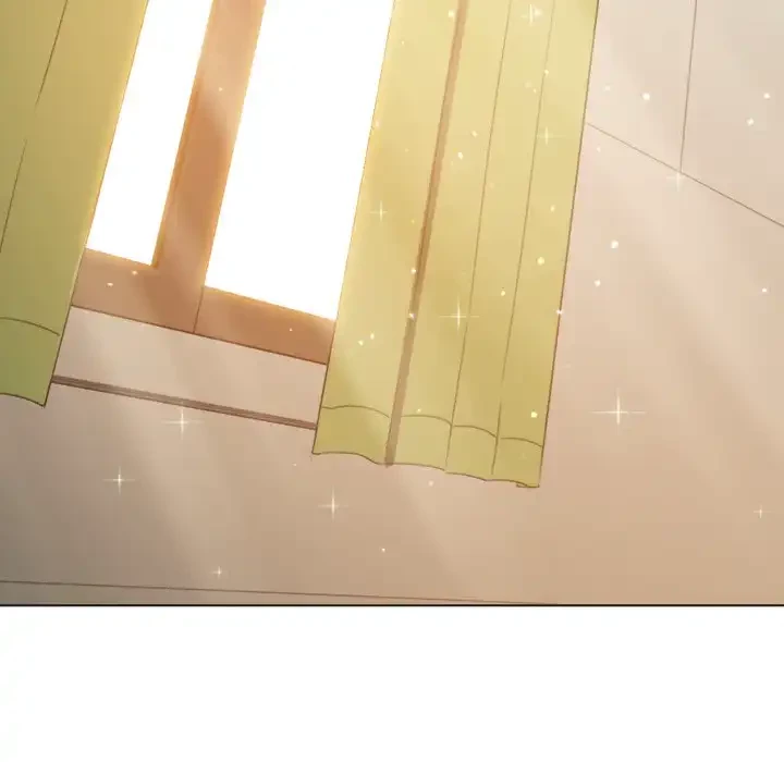 俺のワルな同級生 第172話 - 6