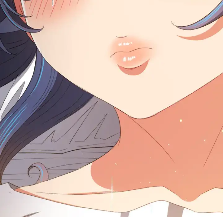 俺のワルな同級生 第172話 - 9