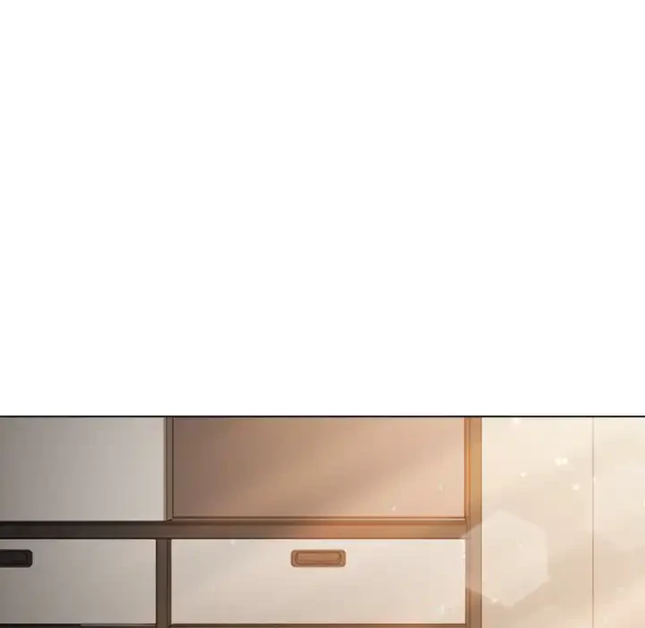 俺のワルな同級生 第172話 - 16