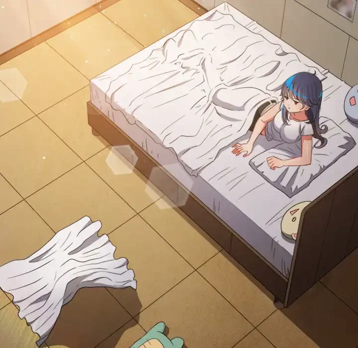 俺のワルな同級生 第172話 - 20