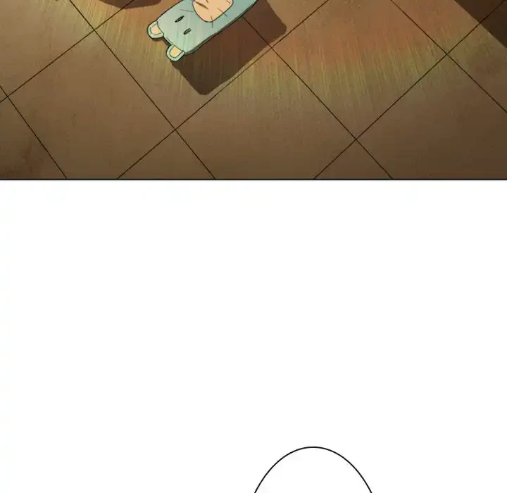 俺のワルな同級生 第172話 - 21