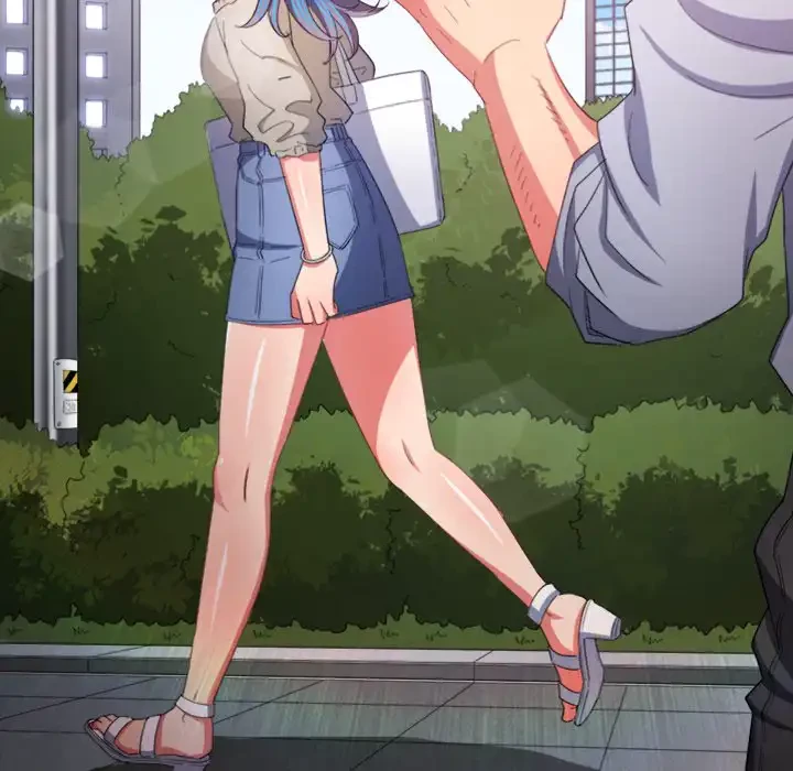 俺のワルな同級生 第172話 - 27