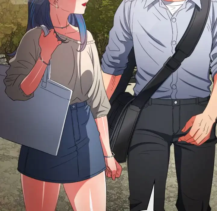 俺のワルな同級生 第172話 - 30