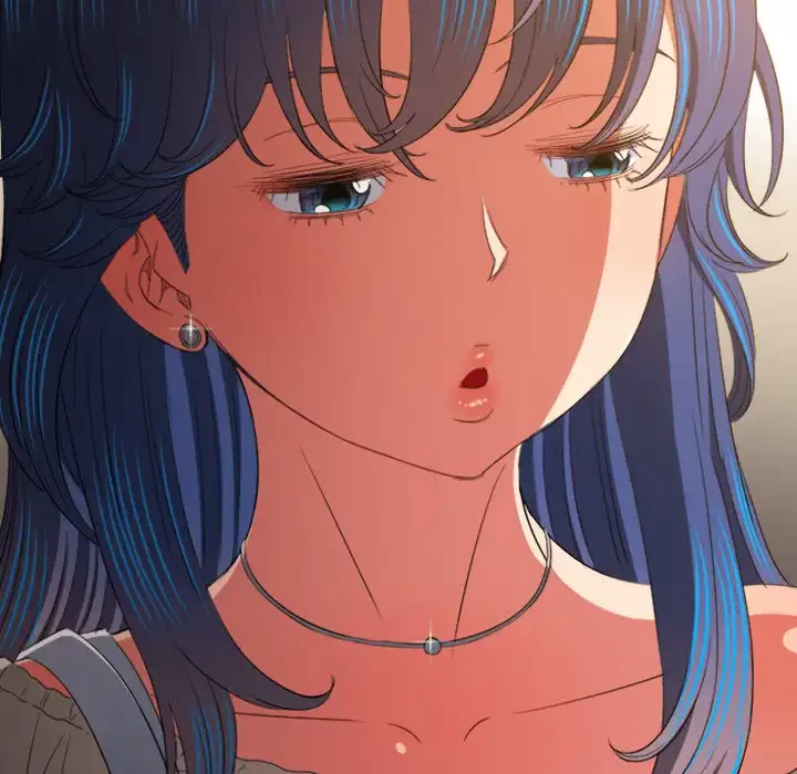 俺のワルな同級生 第172話 - 35