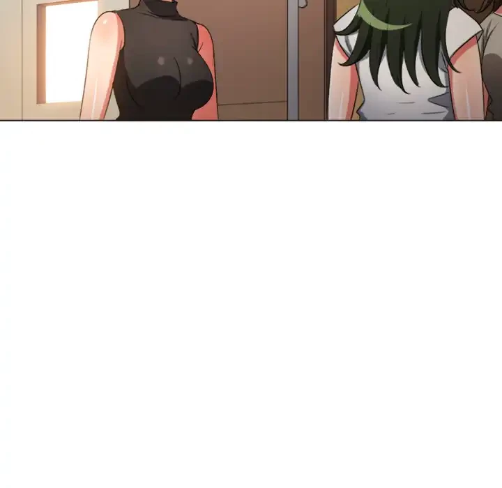 俺のワルな同級生 第172話 - 44